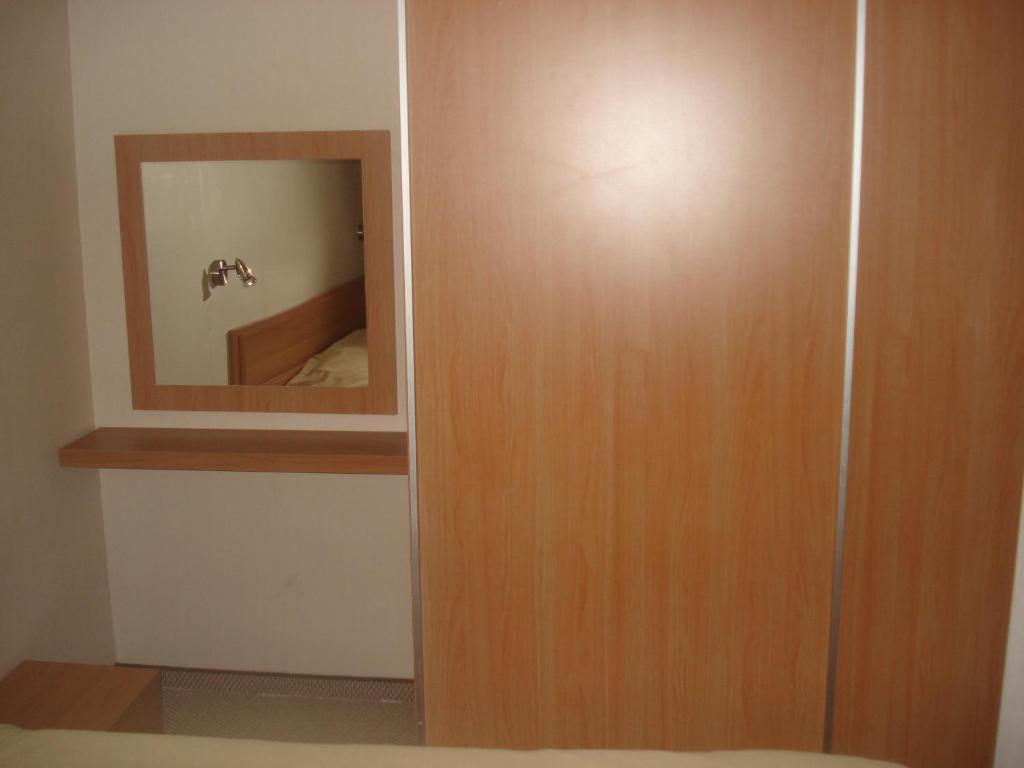 Snezhanka Apartments Tmf Pamporovo Quarto foto