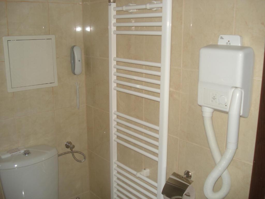 Snezhanka Apartments Tmf Pamporovo Quarto foto